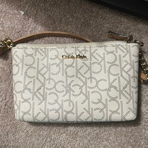 Calvin Klein Purse